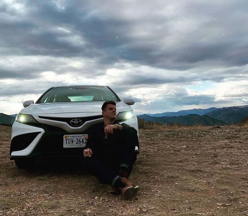 ���� 51054413 ������� �������, 41 ���, ���� ���������� � ��������������