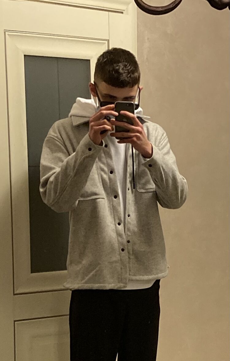  ,   , 23 ,   ,   