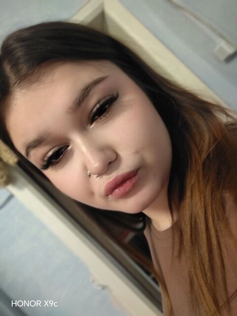  -,   , 19 ,   ,   , 