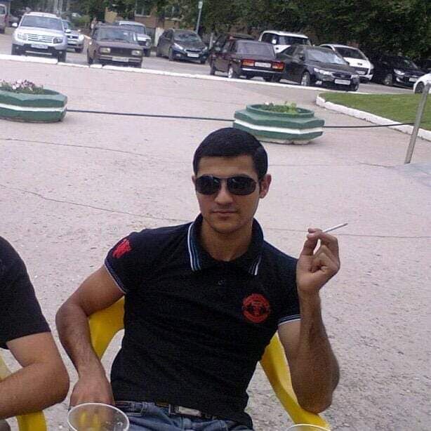 ���������� ������, ���� ������� Hamo, 34 ����, ������������ ��� ������, ����� � ���������