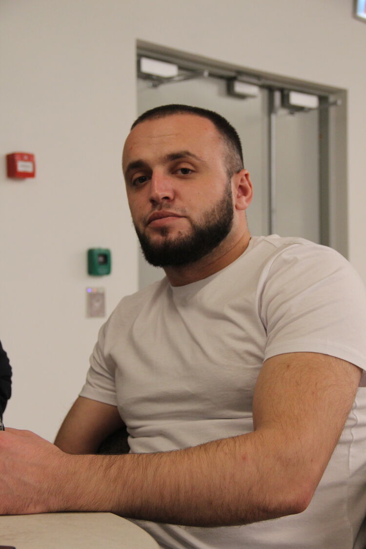 ���� 39174313 ������� ���, 27 ���, ���� ���������� � ���������