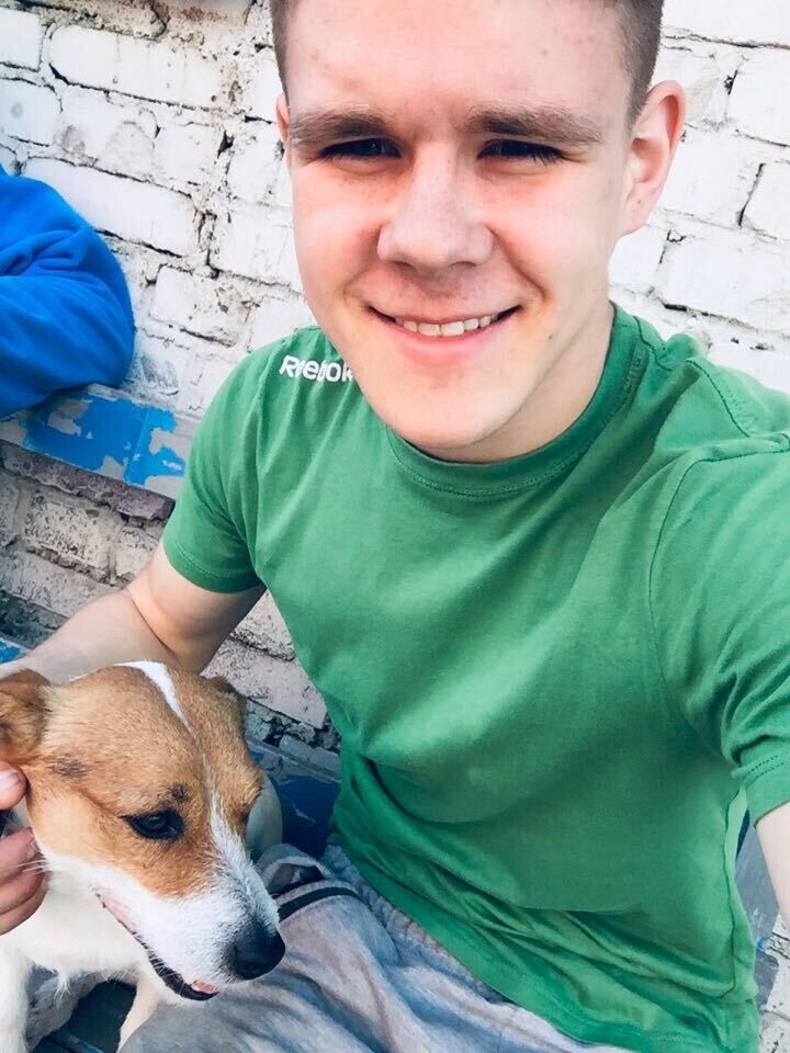 ���� 31233513 ������� ����, 27 ���, ���� ���������� � �����-����������