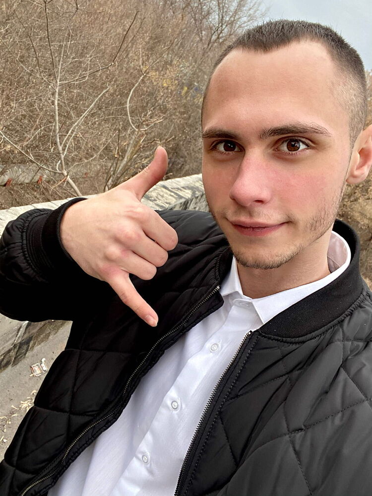  ,   , 23 ,   ,   , 