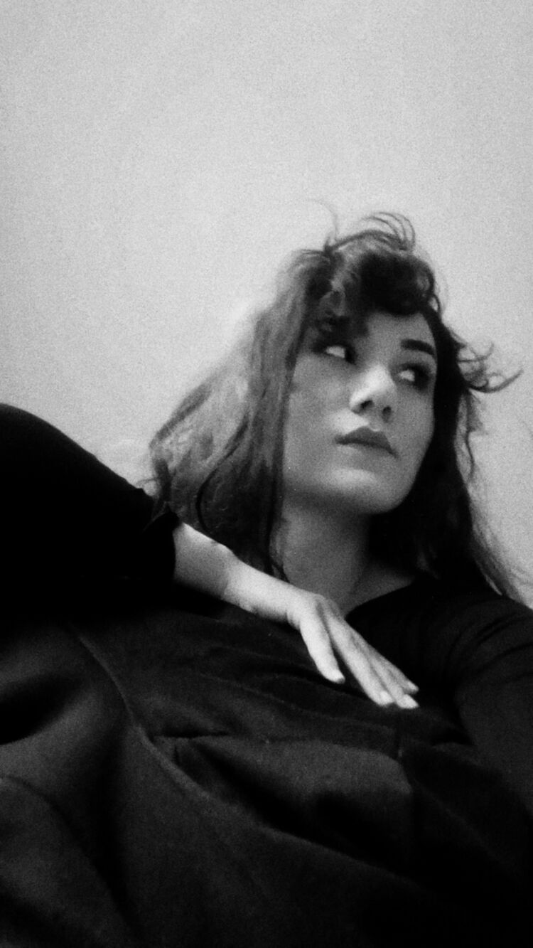 ���������� ������, ���� ������� ����, 21 ���, ������������ ��� ������, ����� � ���������, ���������