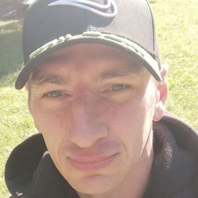 ���� 39858923 ������� ������, 42 ����, ���� ���������� � ������