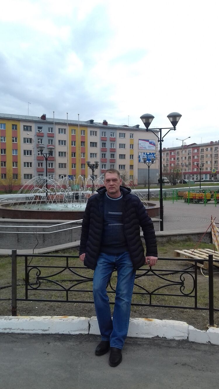 ���� 33133933 ������� ������, 53 ����, ���� ���������� � ������