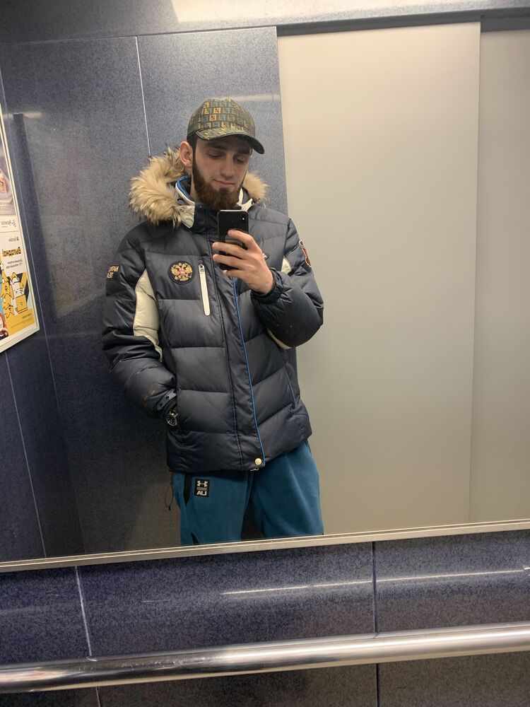 ���� 31809433 ������� ����, 26 ���, ���� ���������� � �������-��-����