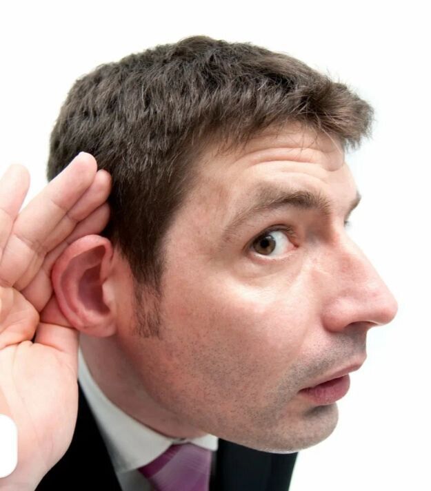 ���� 49412283 ������� ��������, 46 ���, ���� ���������� � ���������