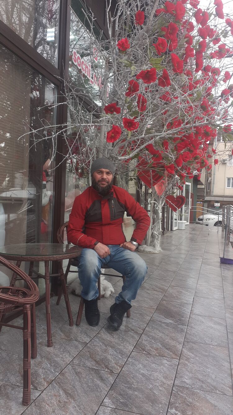 ,   , 45 ,   c , 