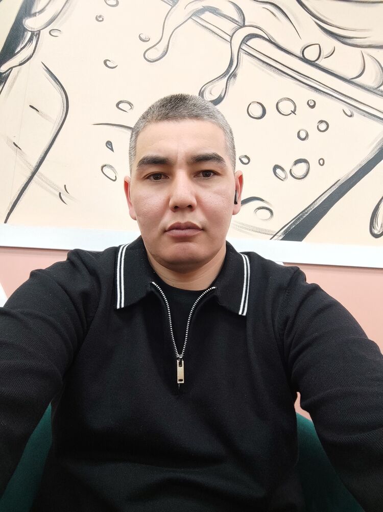 ���� 56016433 ������� ������, 36 ���, ���� ���������� � ���������