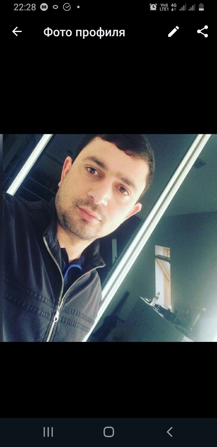 ���� 42335423 ������� ˸��, 36 ���, ���� ���������� � ������