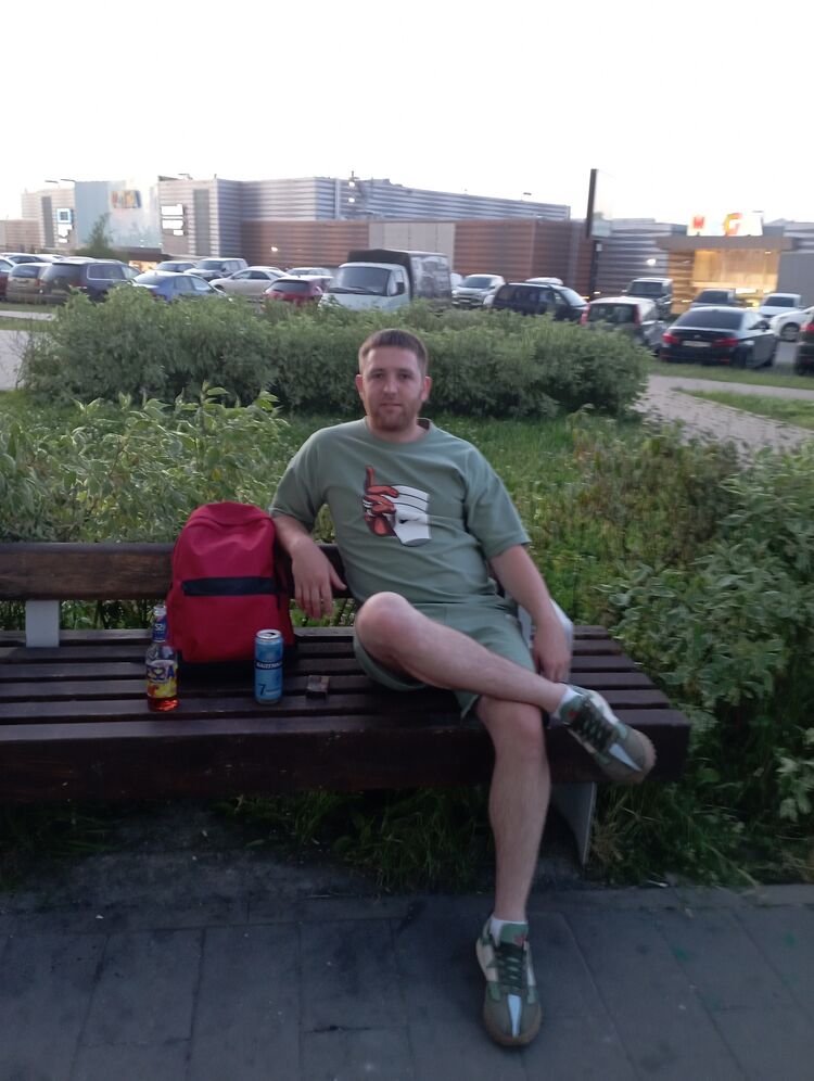 ���� 27483343 ������� �����, 32 ����, ���� ���������� � ������