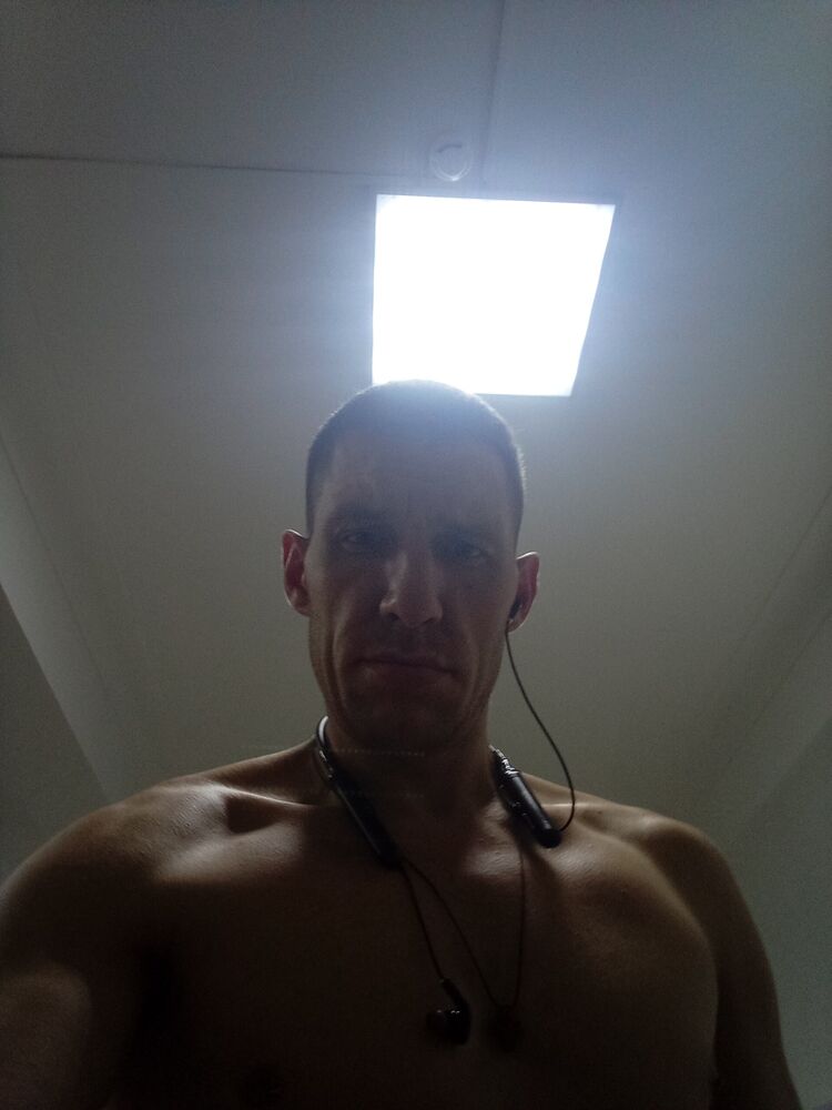  38940493  , 38 ,    