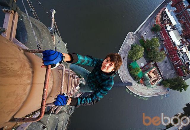 ���������� �������, ���� ������� Jamshedjon, 33 ����, ������������ ��� ������, ���������