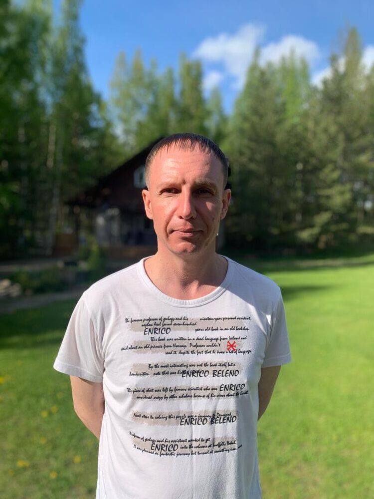  36059353  , 42 ,    -