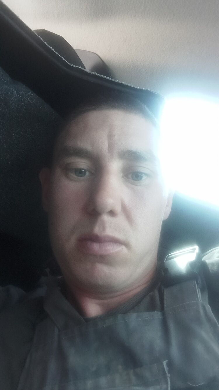  38122703  , 35 ,    