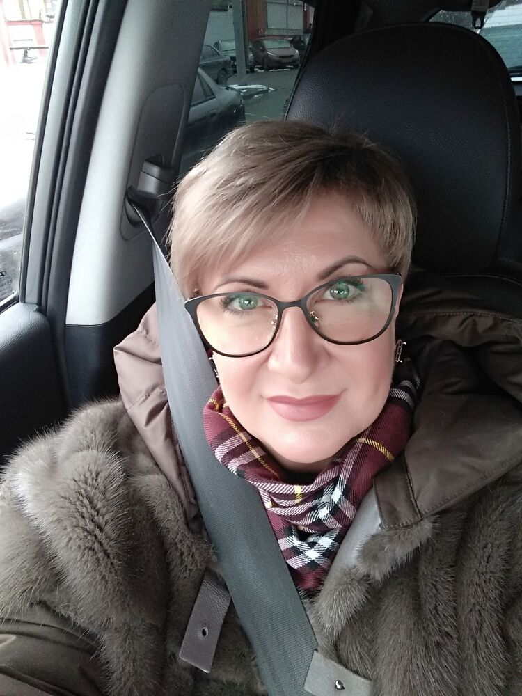  --,   , 55 ,   ,   , c 