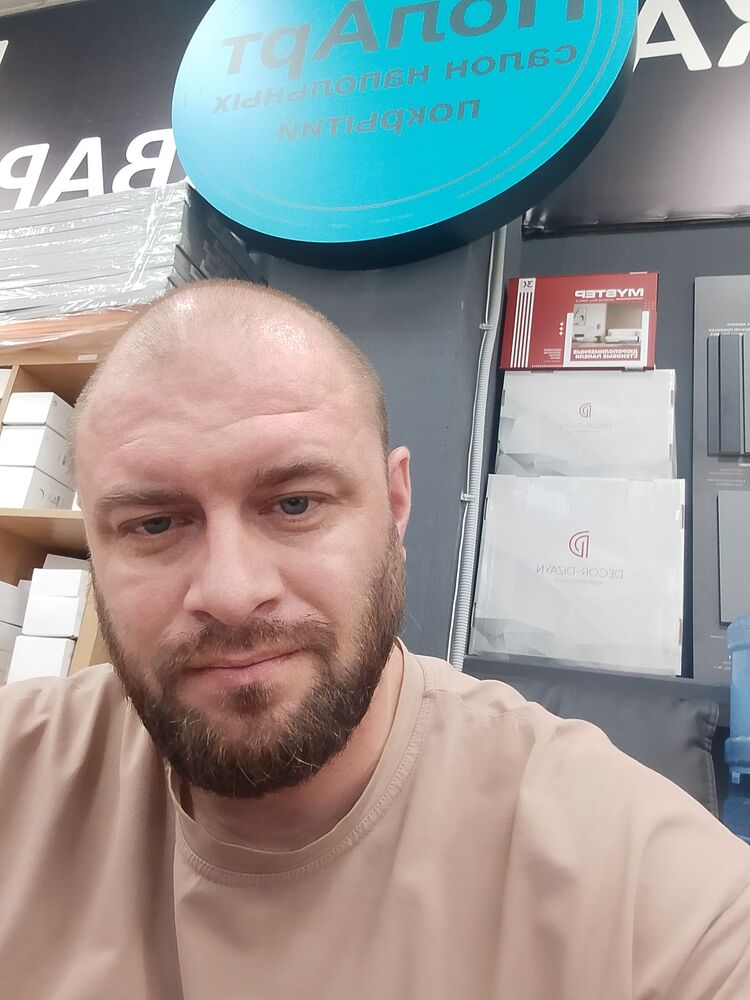 ���������� �����������, ���� ������� ������, 36 ���, ������������ ��� ������, ����� � ���������