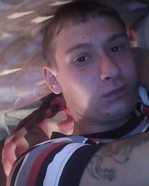 ���� 18589163 ������� �������, 35 ���, ���� ���������� � ������