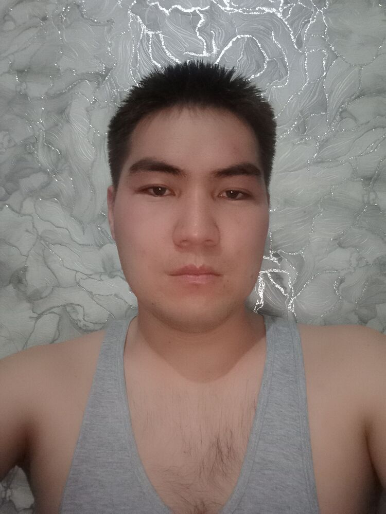 ���������� ������, ���� ������� ���, 29 ���, ������������ ��� ������, ����� � ���������