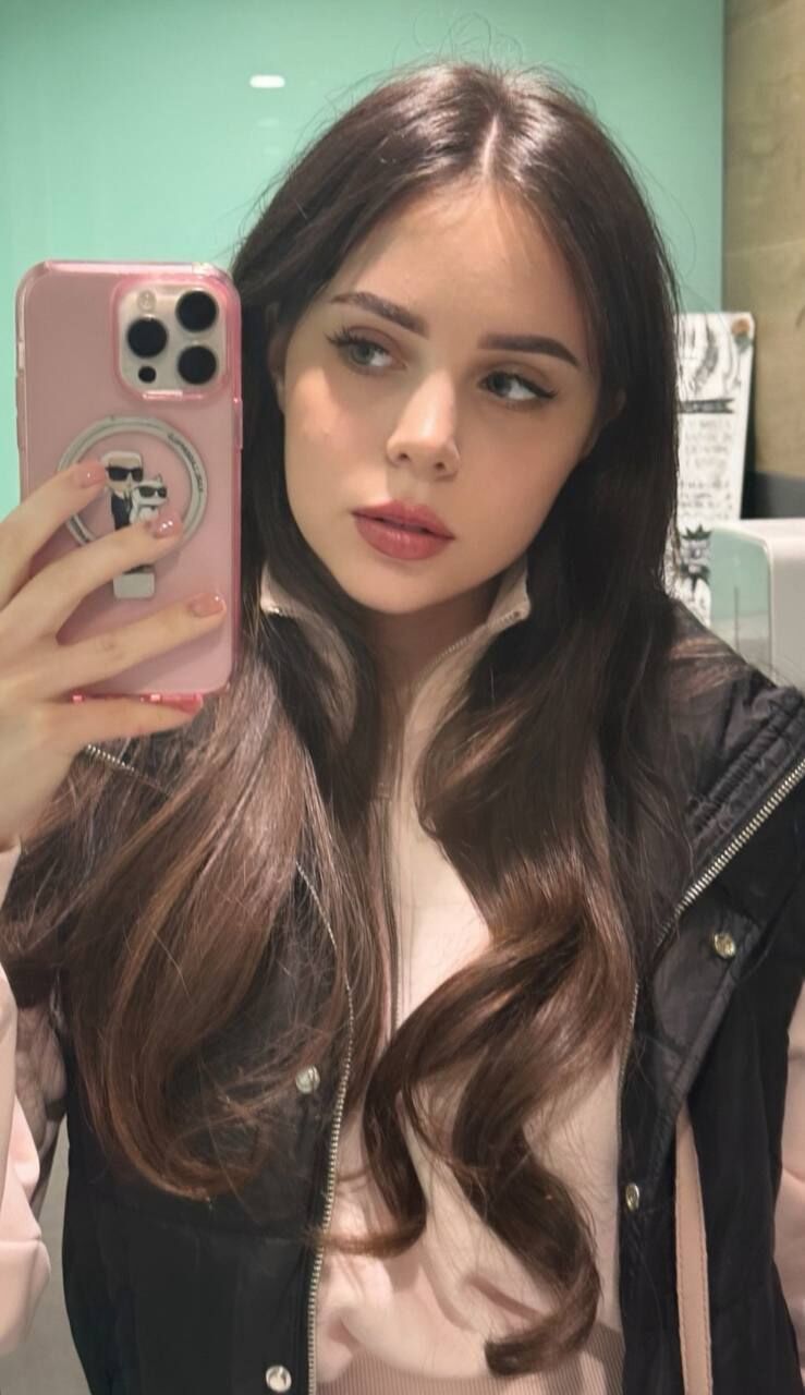 ���� 55228513 ������� ����, 24 ����, ���� ���������� � ������