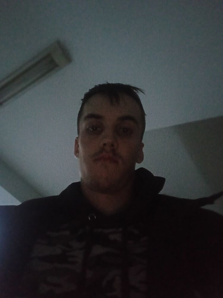  53271343  , 22 ,    