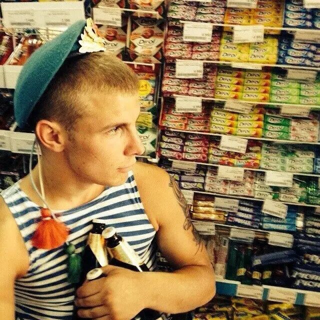 ���� 26915553 ������� �����, 33 ����, ���� ���������� � ������