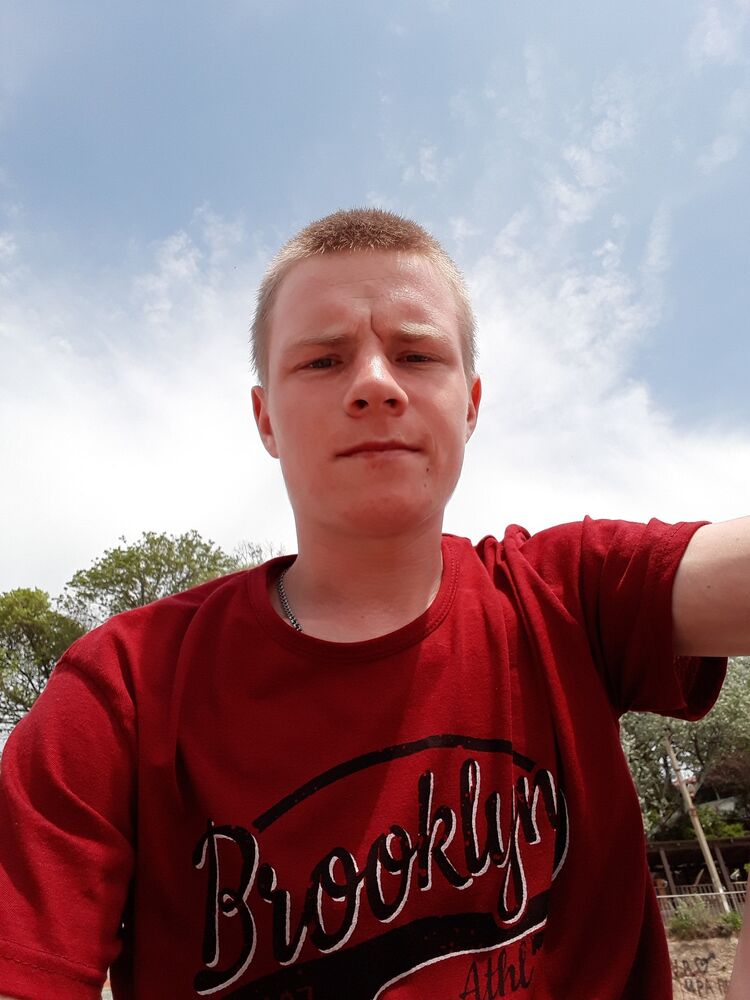 ���� 30894963 ������� ����, 30 ���, ���� ���������� � ������������