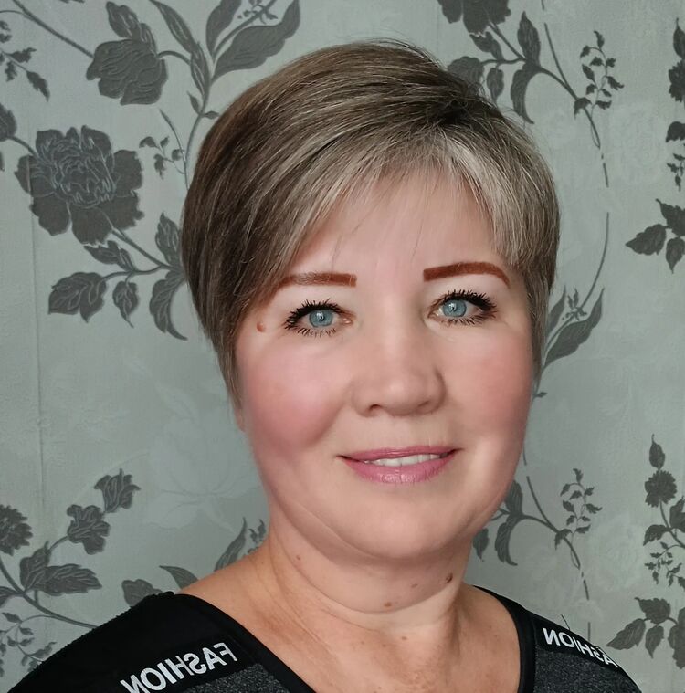 ���� 55052293 ������� ��������, 55 ���, ���� ���������� � ������