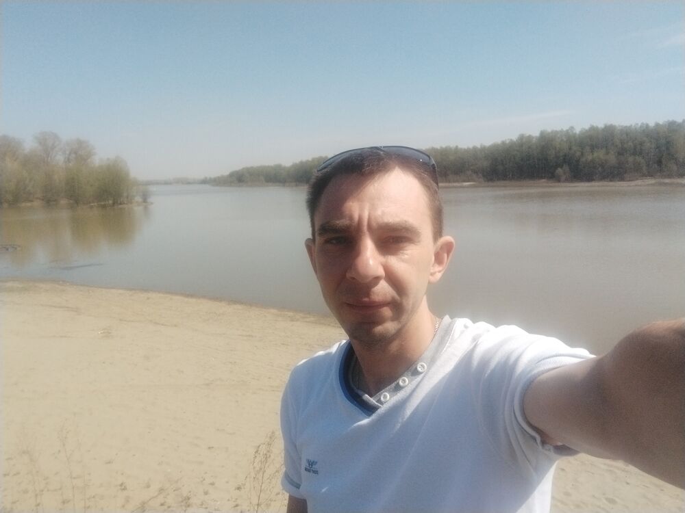  34623083  , 35 ,    