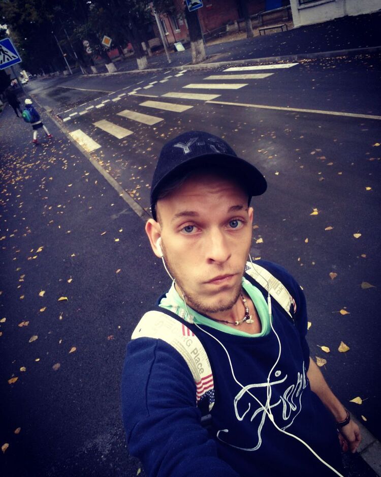 ���� 24212273 ������� ����, 33 ����, ���� ���������� � �������-��-����