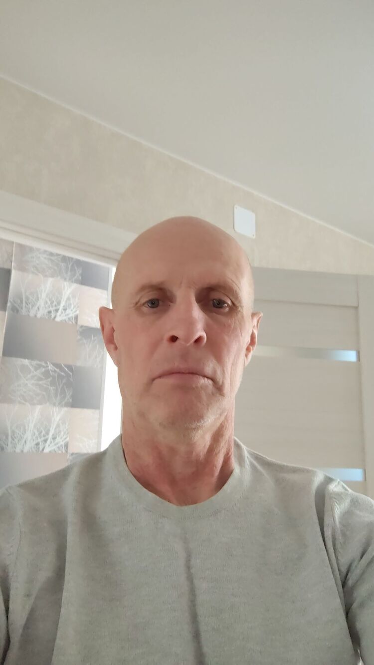 ���� 55569843 ������� ������, 59 ���, ���� ���������� � ����������