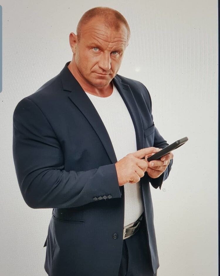 ���������� ������������, ���� ������� �������, 48 ���, ������������ ��� ������, ����� � ���������, c�������� ���������