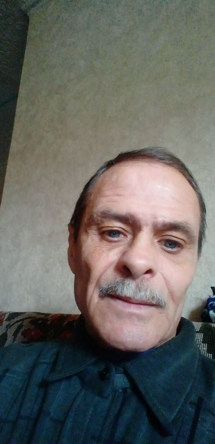  24129253  , 58 ,    