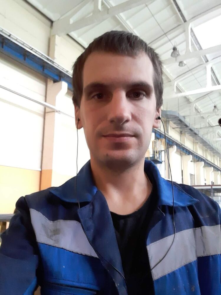  36736543  , 35 ,    
