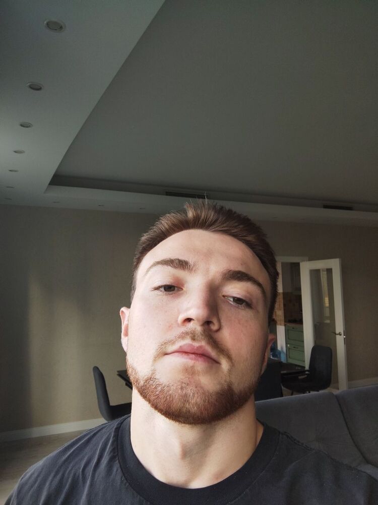 ���� 37143933 ����� Ra, 23 ����, ���� ���������� � ������