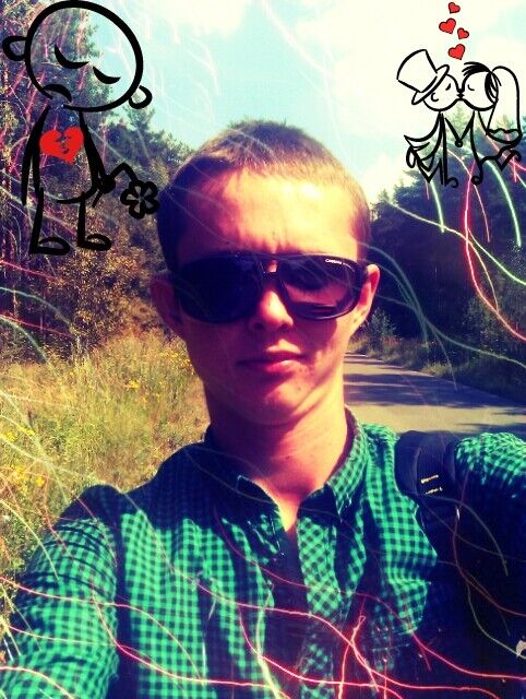  4724183  Oleg, 30 ,    