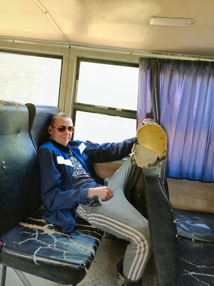 ���������� ���������, ���� ������� ������, 38 ���, ������������ ��� ������, ����� � ���������, c�������� ���������, ���������