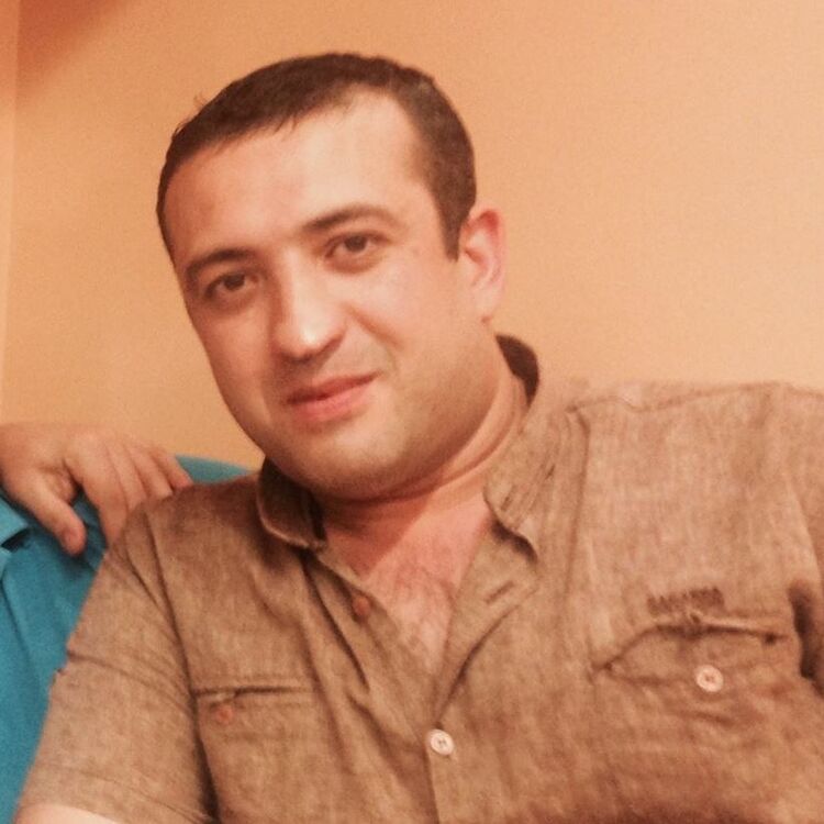 ���� 6121373 ������� Vaniko, 47 ���, ���� ���������� � �������