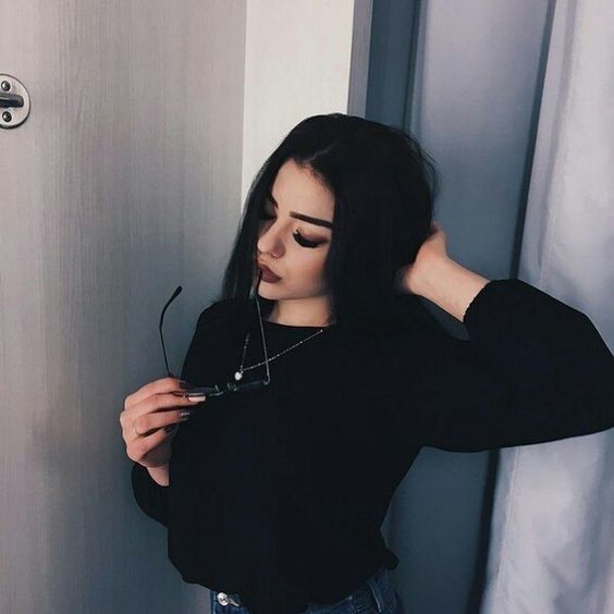 ���� 29859393 ������� ��������, 36 ���, ���� ���������� � ������