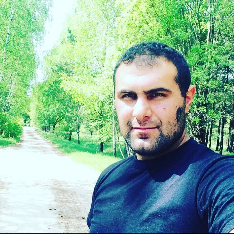 ���� 35109283 ������� ���, 31 ���, ���� ���������� � ������