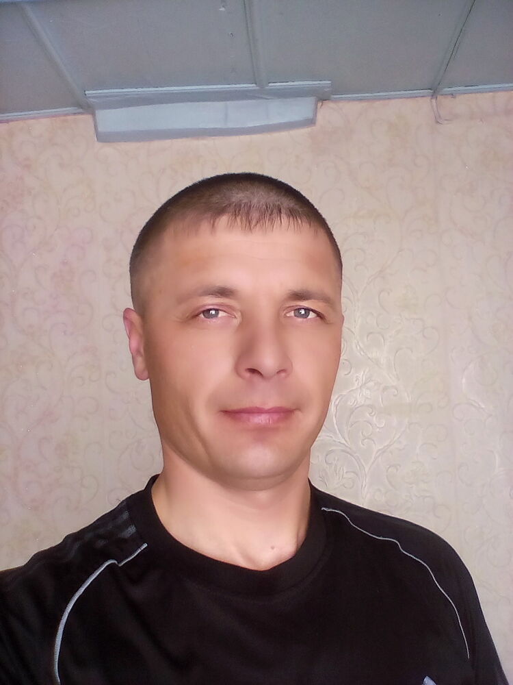 ���� 17854003 ������� ������, 39 ���, ���� ���������� � ��������