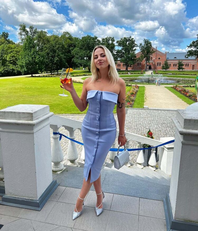 ���� 53424643 ������� �������, 28 ���, ���� ���������� � �������