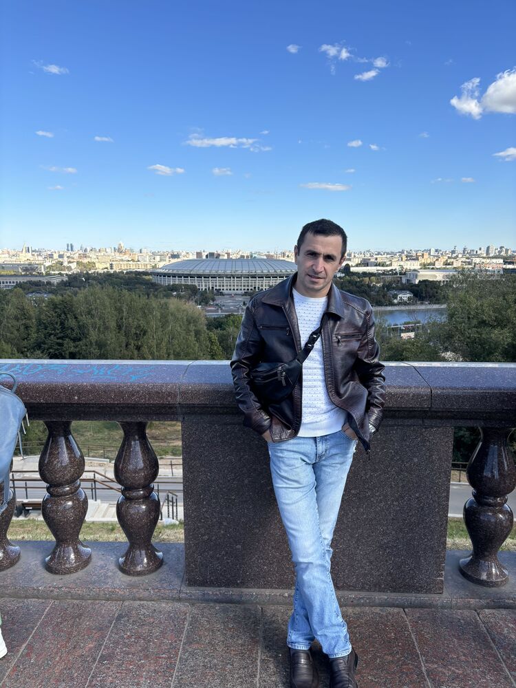 ���� 46926863 ������� ������, 37 ���, ���� ���������� � ������