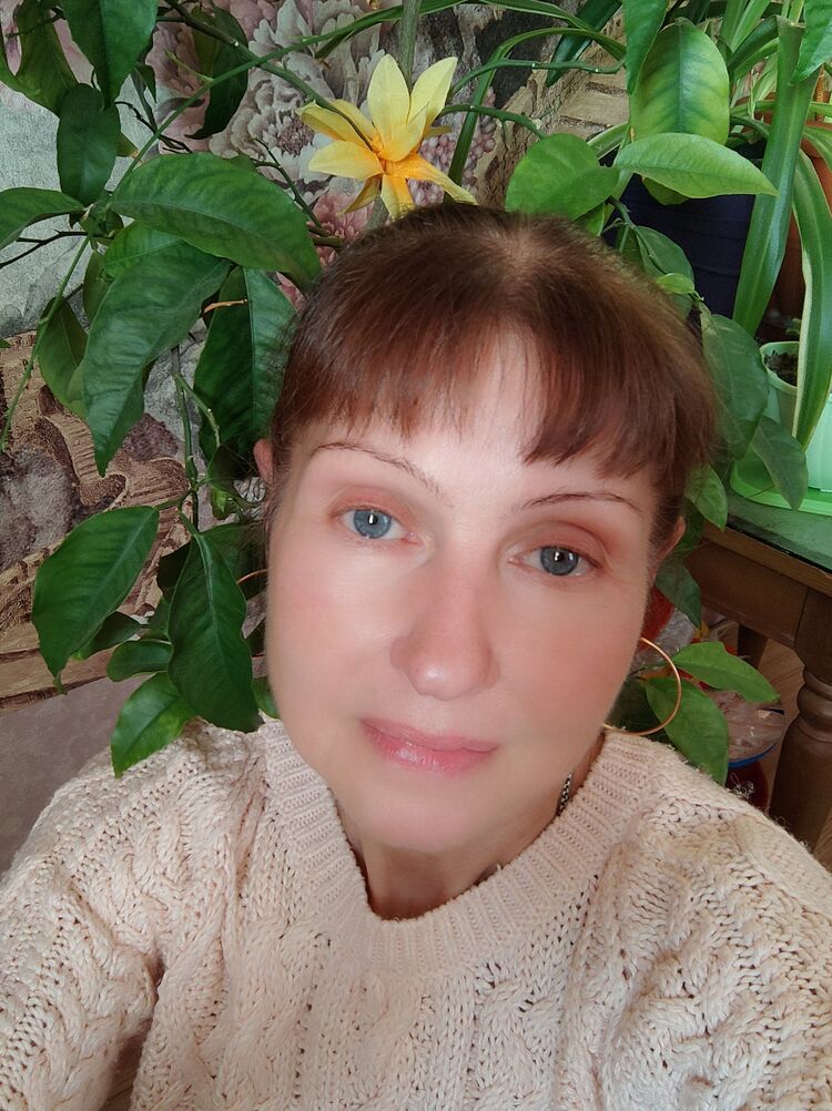 ���������� ����������, ���� ������� ������, 62 ����, ������������ ��� c�������� ���������