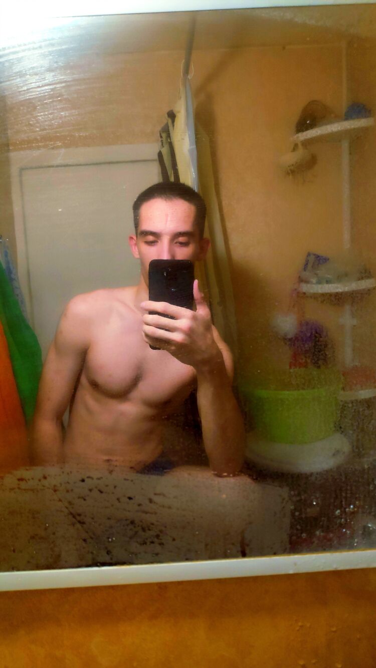  36173363  Dima, 22 ,    