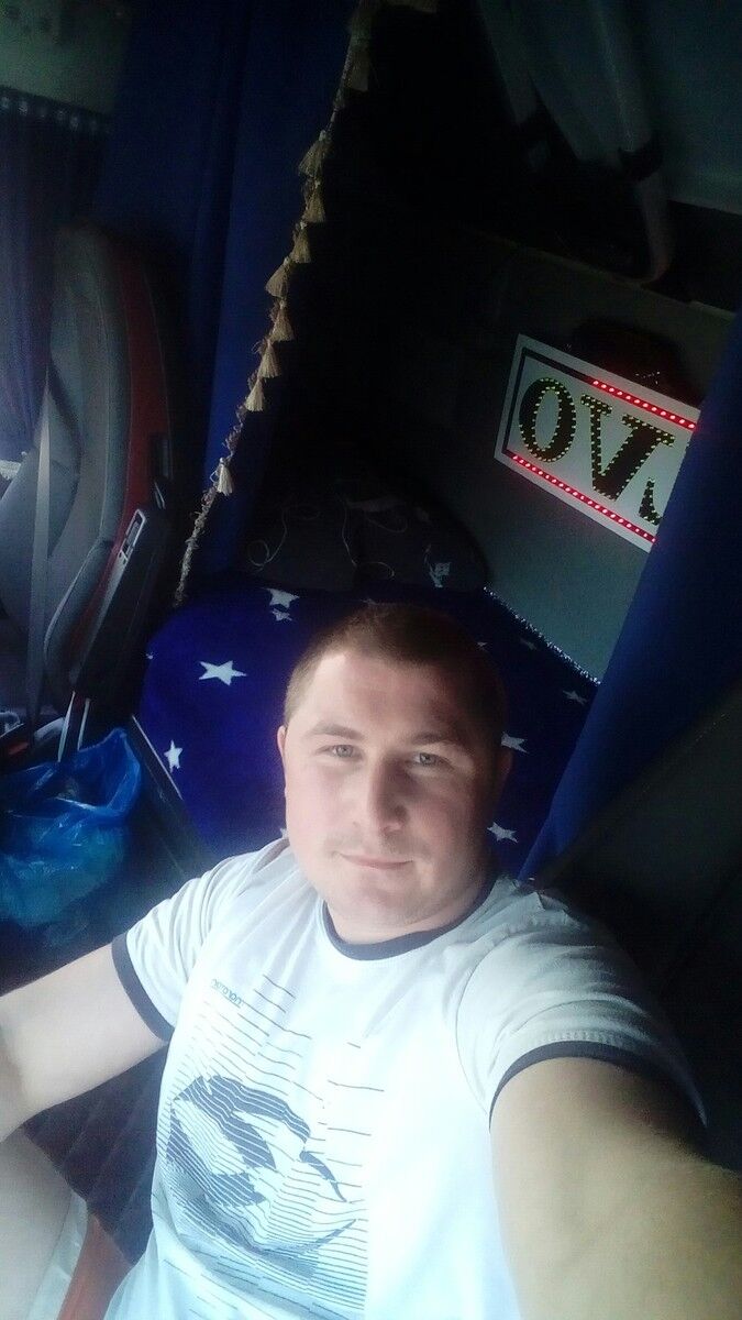 ���������� �������, ���� ������� �������, 34 ����, ������������ ��� ������, ����� � ���������, c�������� ���������