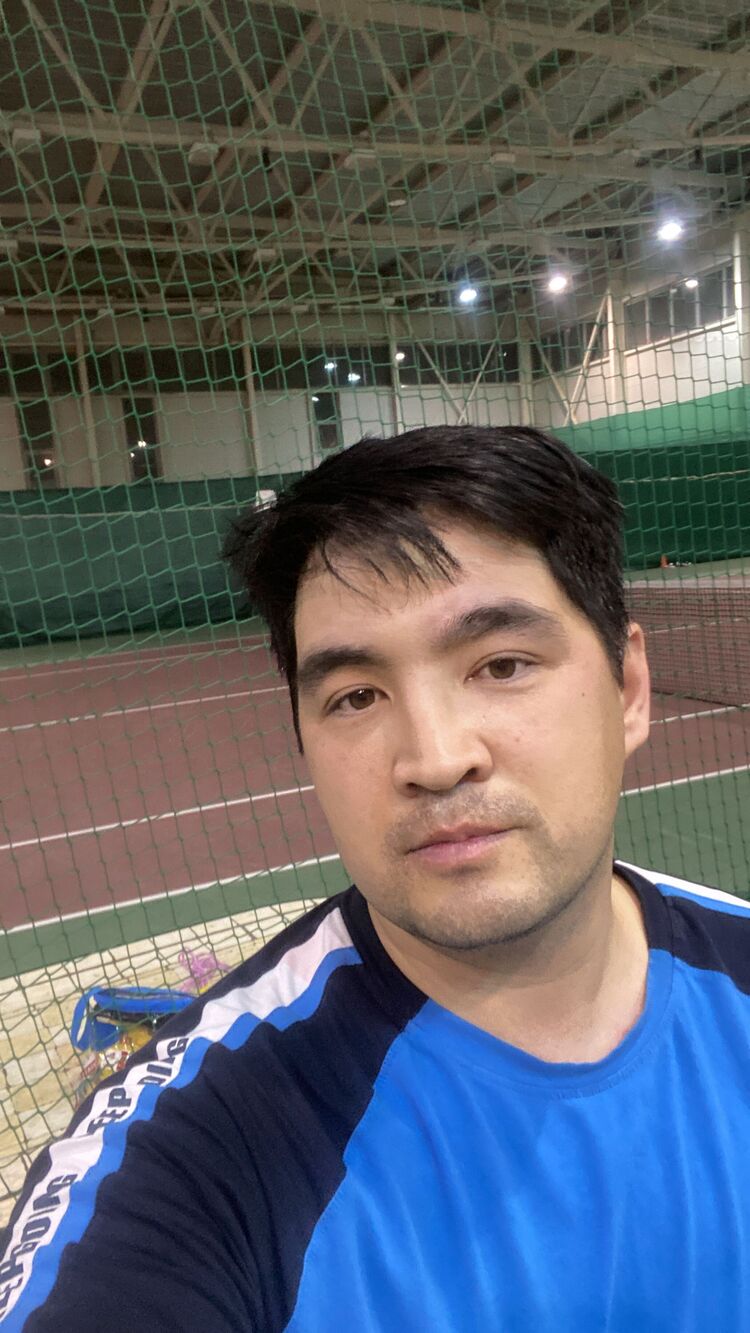 ���� 35938193 ������� ������, 37 ���, ���� ���������� � ���������