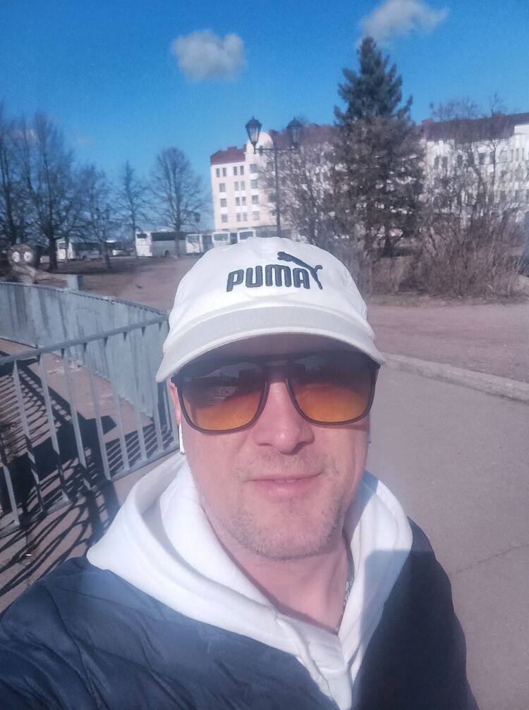  ,   Ermakov, 39 ,   , 