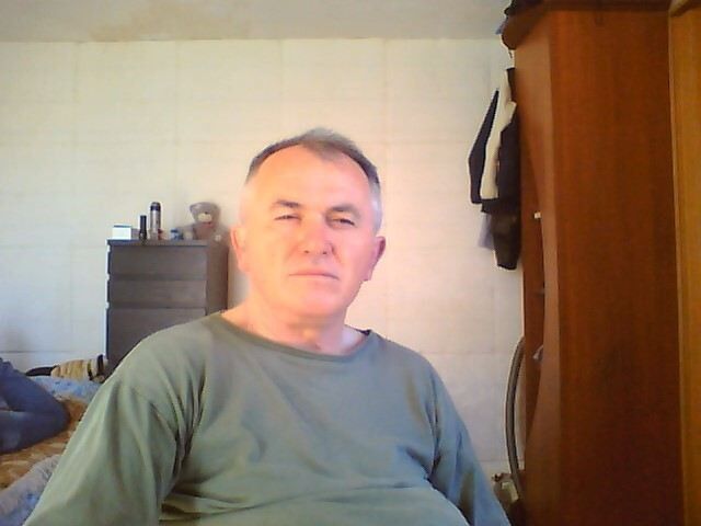  ,   , 58 ,   ,   , c 